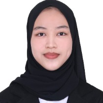 Kamelia Putri