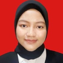 Tri Lestari Andayani