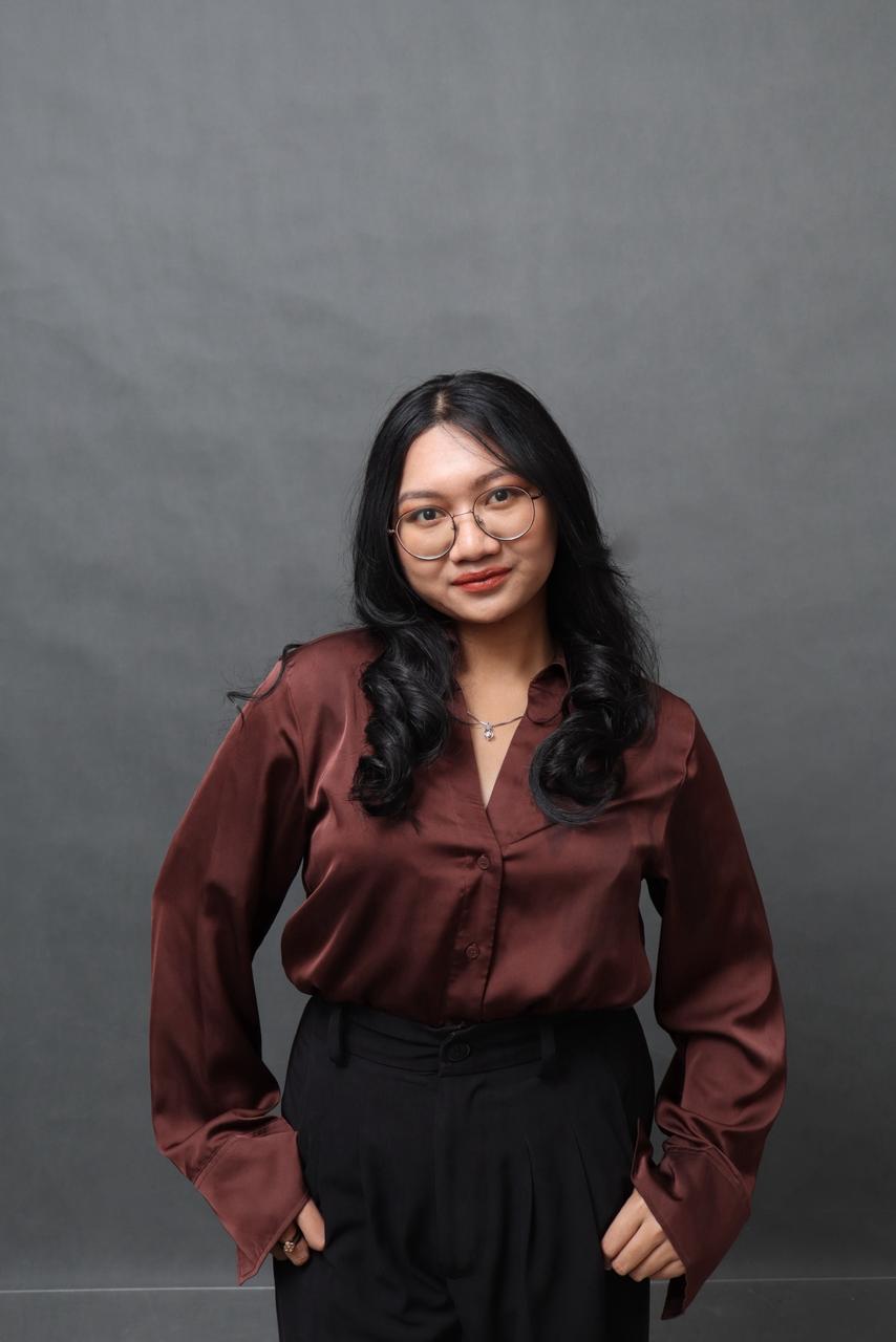 Cinta Kasih Samtesamka