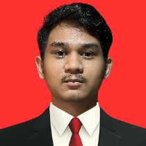 Andhika Putra Doan Erlangga