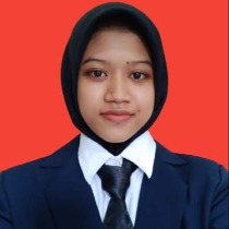 Salsabila Nur Imandana