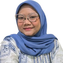 MARLENA INDAH PUSPITA SARI