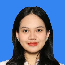 sherly indira andaresti