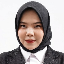 Hasannah Alhayyu Refiyon