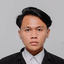 Tegar Mardha Anta Wijaya