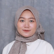 Olyvia Shalsa Kusuma Hapsari