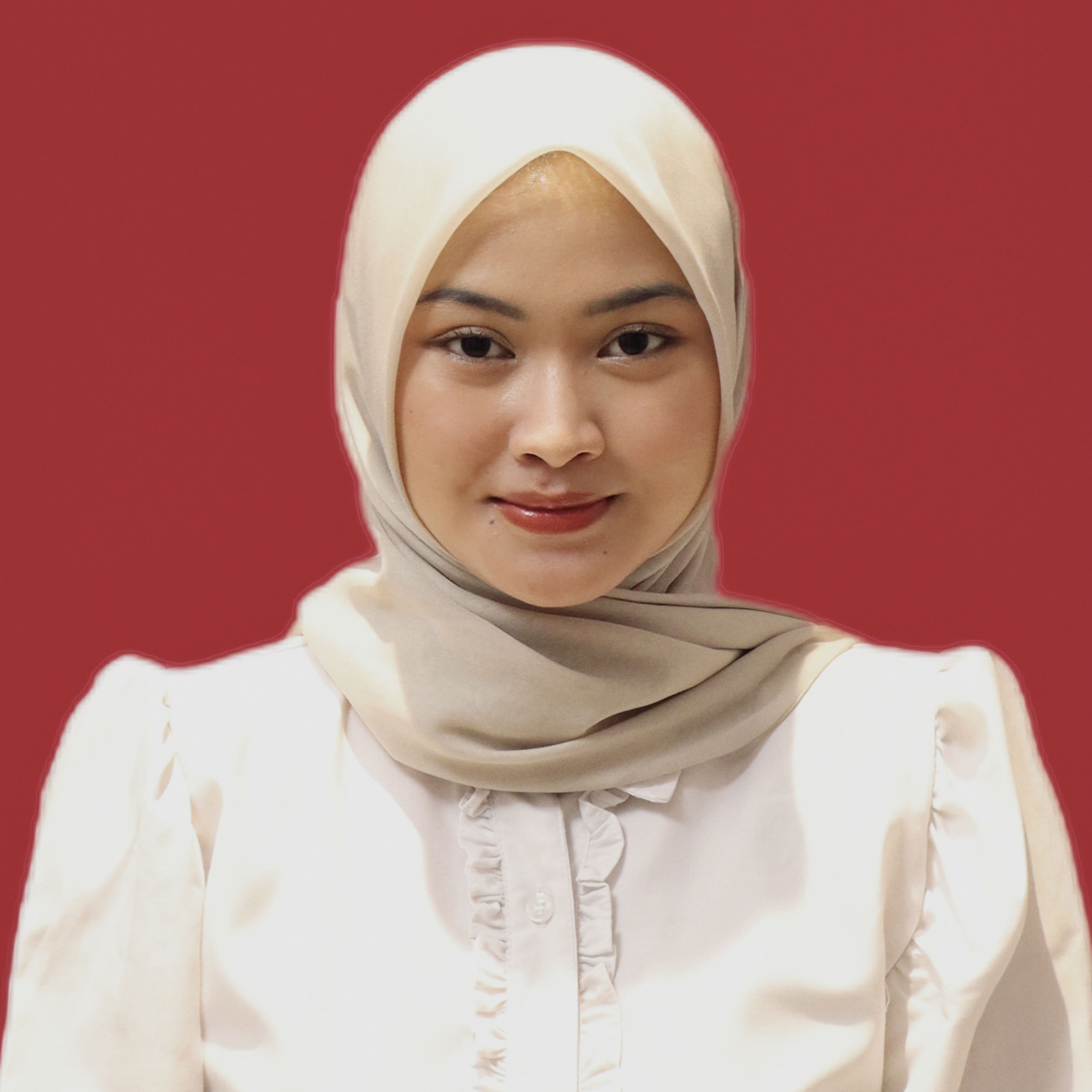 Amelia Dyah Banowati