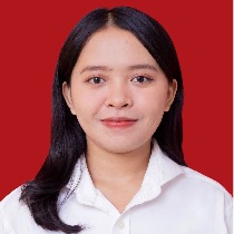 Michelly Agatha Br Tinambunan