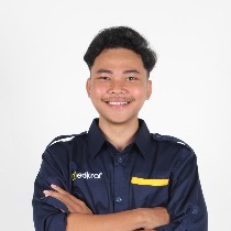 Reyhan Malikapasha Widiastono