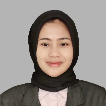 Rizka Rahma Putri