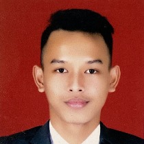 REA ALIF RAHMATULLOH