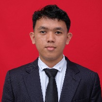 Revanska Harbyansyah