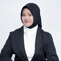Chania Mutiara Dewi