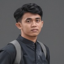 Alif M. Anwar Tambunan