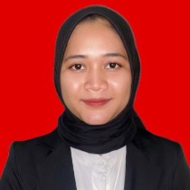 Astri Yani Rahmat
