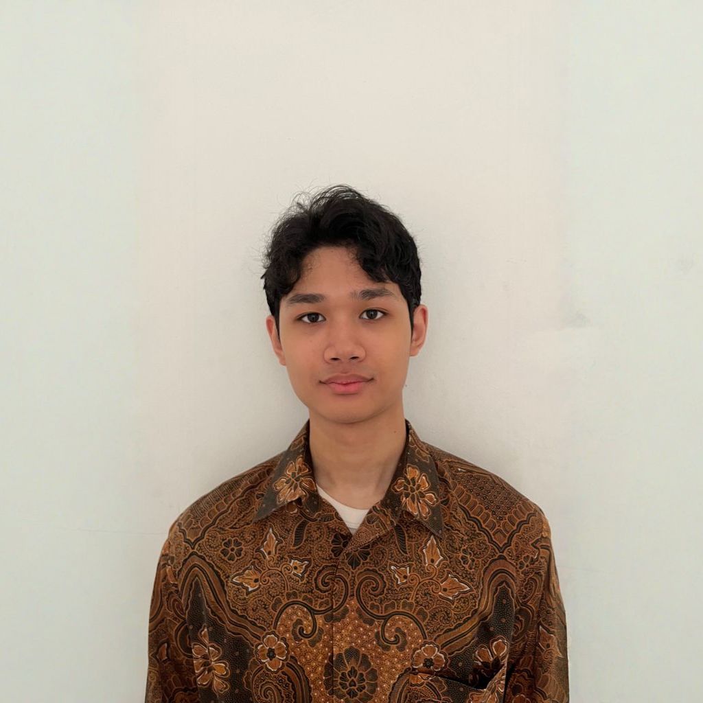 Muhammad Raihan Fauzan