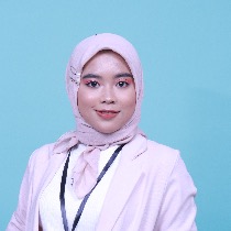 Rianti Amelia Ramadina