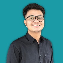 Azhar Satria Ghozali