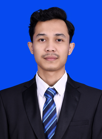 Fahmi Aditya Muhamad