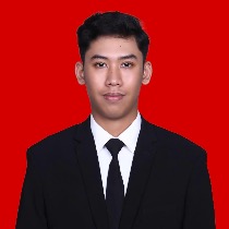 REI NARUMYA KURDIANSAH PRASETYO