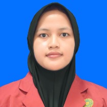 Raisa Khairani