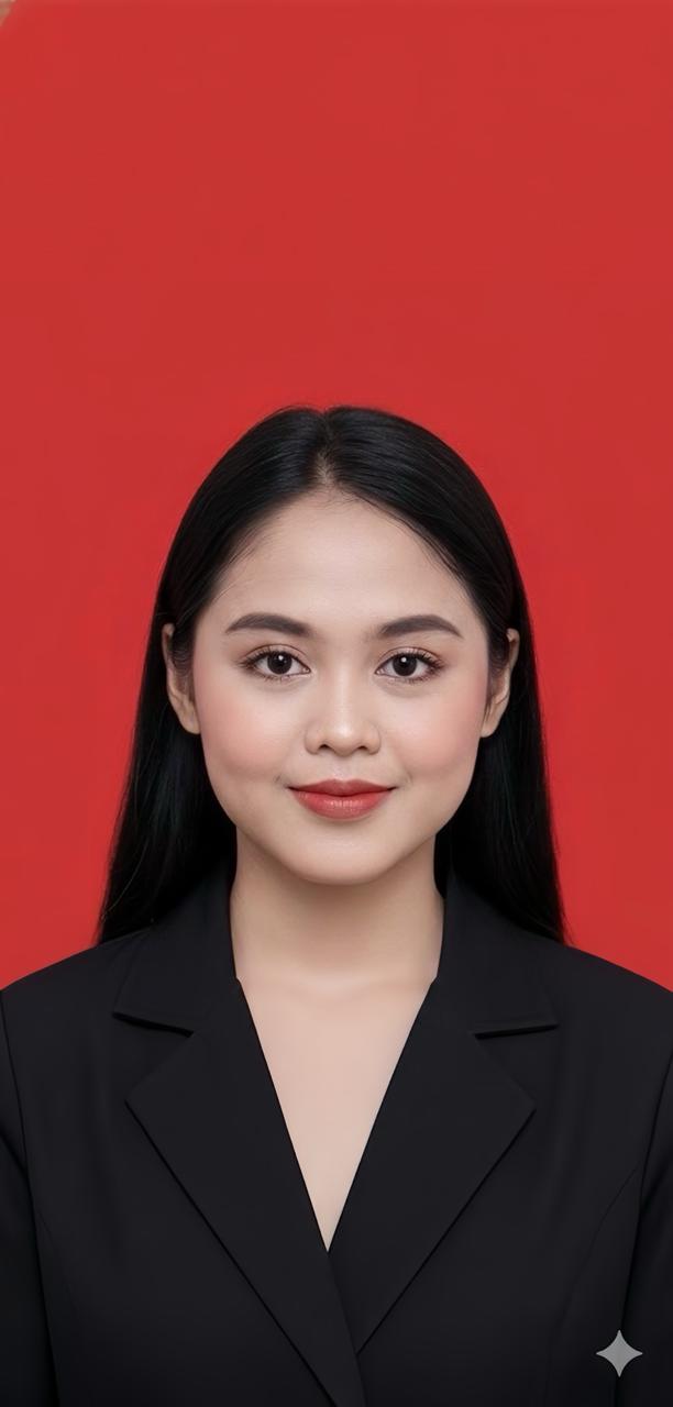 Rhaeisya Delvana Gunawan