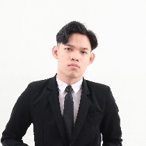 Muhammad Enggar Kurniansyah