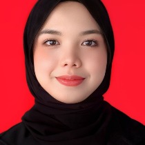 Salsabila Putri