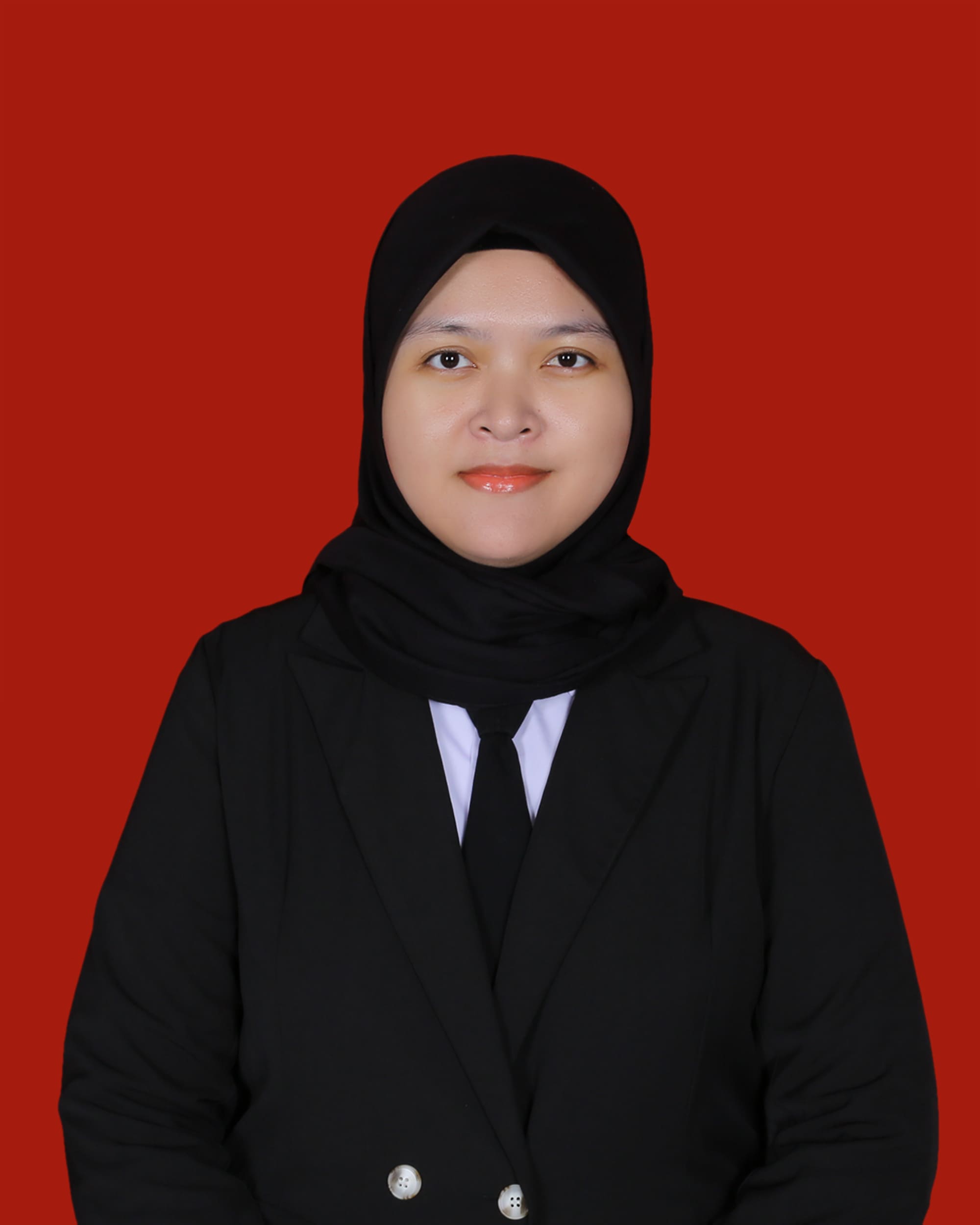 Masayu Rizka Arfiyunia