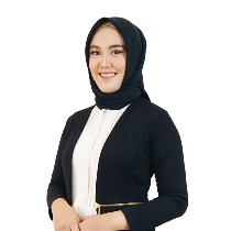 SONYA WINDI KUSUMA