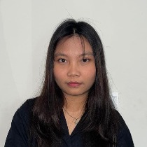 Nathania Febryana Purba