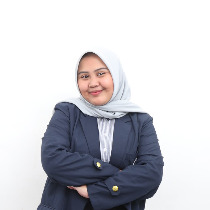 Fauziah Fitriani