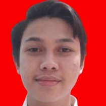 Muhammad Daffa Haqy Satriawan