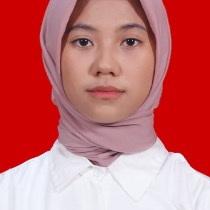 VANIA RENATA HARIYANTI
