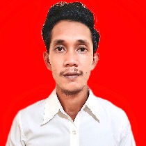 Rahmat Stiawan