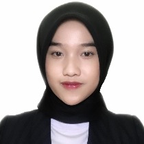 Deya Candrica Raturaina