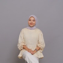 Syafira Anindita Maharani
