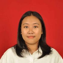 Vidiya Wulandari Harahap