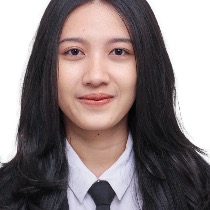 Ranti Trinovia Sundawa