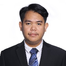 Muhammad Fawwaz Rayendra Cahyandito