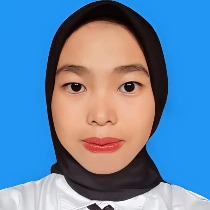 Kania Radliatul Auliyah