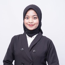 Mayda Dewinta Putri