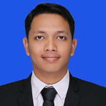 Christian Adhe Nugraha Putra