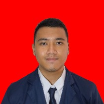 Mohammad Dimas Maulana