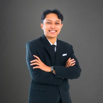 Asyadd Khubballillah