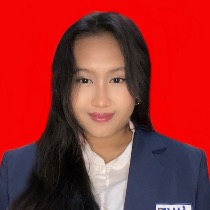Dita Putri Budiyanti