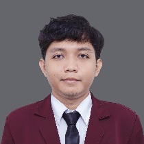 Muhammad Hafizh Ramadhan