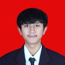 Muhamad Ilham Sahid