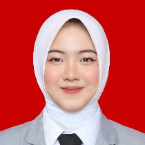 Elvira Qomarul Azizah