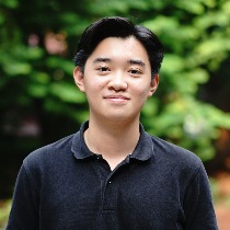 Darren Nathanael Boentara